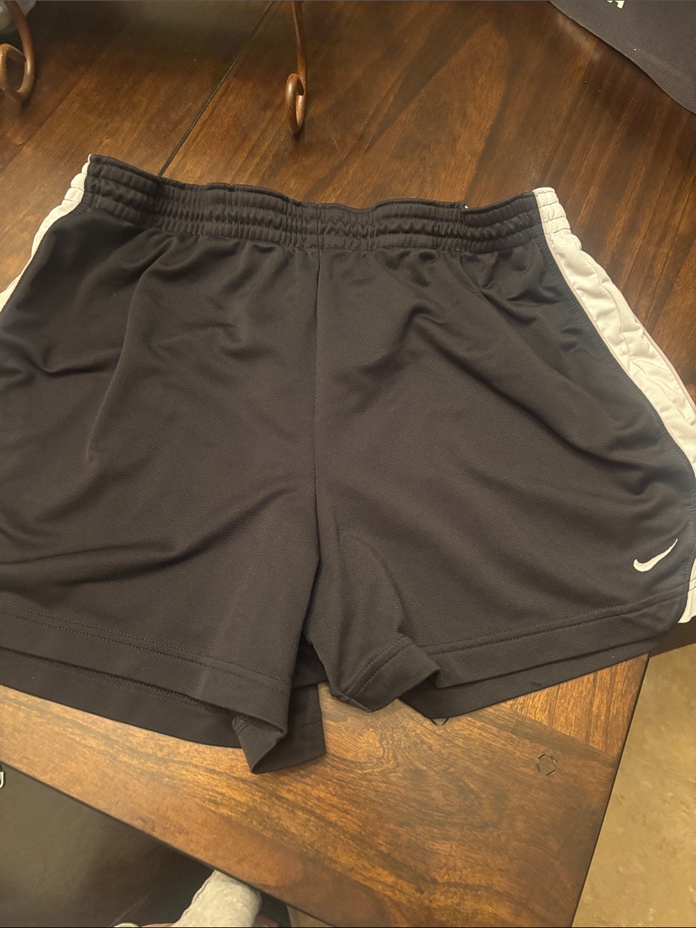 Nike Women’s Shorts XL bundle of 3